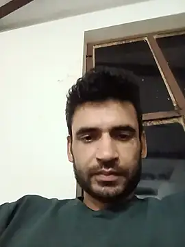 gauravsexy online show from May 2026 06:47:02 PM