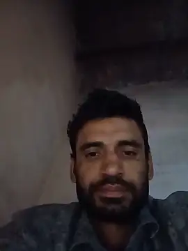 gauravsexy online show from June 2026 12:23:02 AM