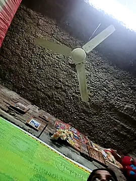 Rup-rani online show from March 2026 03:57:01 AM