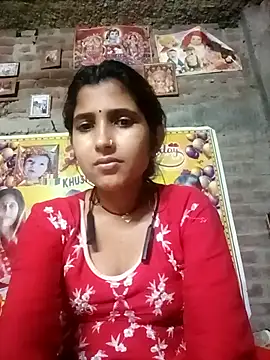 Rup-rani online show from April 2026 04:33:02 PM
