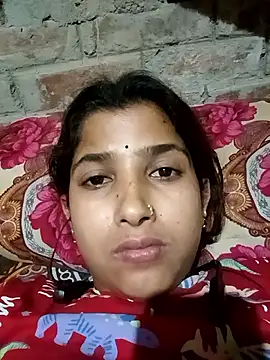 Rup-rani online show from April 2026 05:27:02 PM