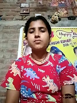 Rup-rani online show from April 2026 03:39:02 PM