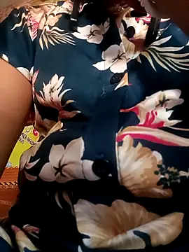 Rup-rani online show from April 2026 07:00:01 AM