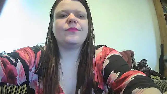 CrystalBabes online show from March 2026 11:47:01 AM