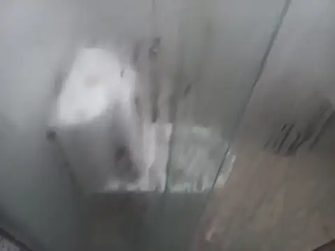 xxvhssxx21 online show from March 2026 04:50:02 AM