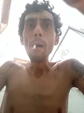 xxvhssxx21 online show from March 2026 06:57:02 PM