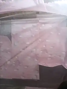 Kelyk5 online show from March 2026 03:17:02 AM