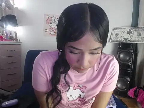 mady short online show from May 2026 07:38:02 AM