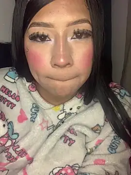 mady short online show from April 2026 12:39:01 AM