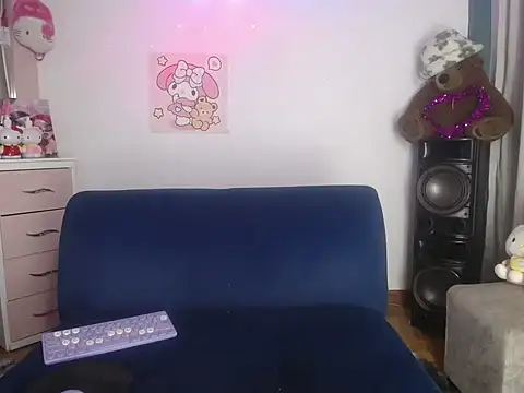 mady short online show from May 2026 07:30:01 AM