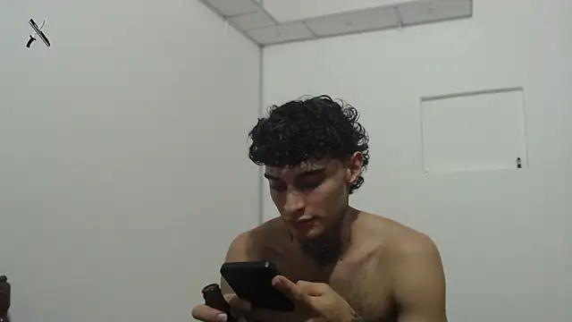 yourxcyberxangel online show from March 2026 01:46:01 AM