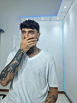 Snapshot of yourxcyberxangel chatting on March 2026 02:56:02 AM yourxcyberxangel online show from March 2026 02:56:02 AM