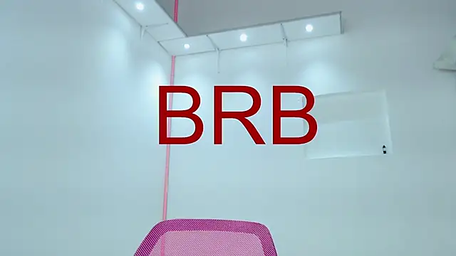 yourxcyberxangel online show from March 2026 02:04:02 AM