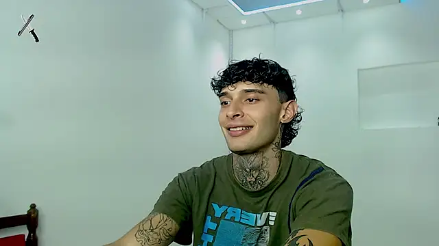 yourxcyberxangel online show from March 2026 03:23:01 AM