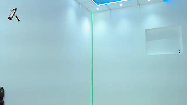 yourxcyberxangel online show from March 2026 12:16:01 AM