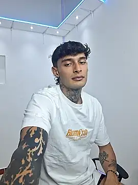 yourxcyberxangel online show from March 2026 03:03:02 AM