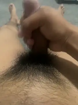 luisramimx online show from June 2026 11:13:02 PM