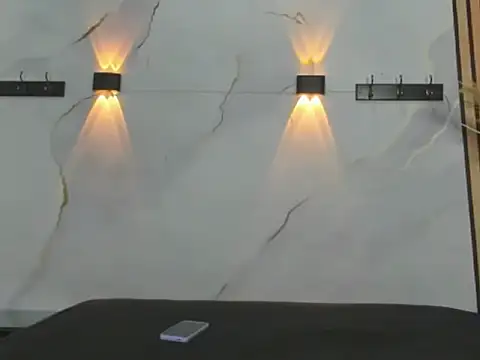 AlessiaAndAxel online show from March 2026 12:46:01 PM