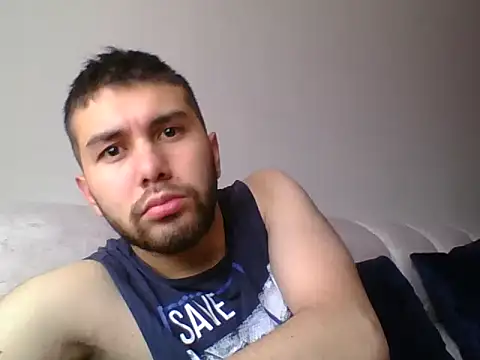 liam-lewis online show from March 2026 01:19:02 PM
