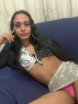 Snapshot of YasmimCarter chatting on March 2026 08:00:02 AM YasmimCarter online show from March 2026 08:00:02 AM