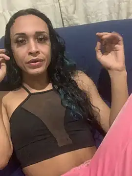 Snapshot of YasmimCarter chatting on March 2026 01:46:02 AM YasmimCarter online show from March 2026 01:46:02 AM