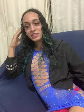 Snapshot of YasmimCarter chatting on March 2026 05:25:01 AM YasmimCarter online show from March 2026 05:25:01 AM