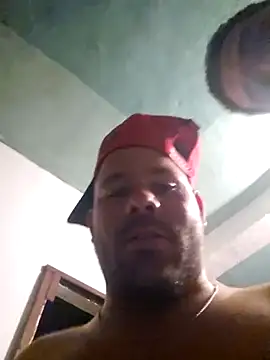 Davidvergota online show from March 2026 04:46:02 AM