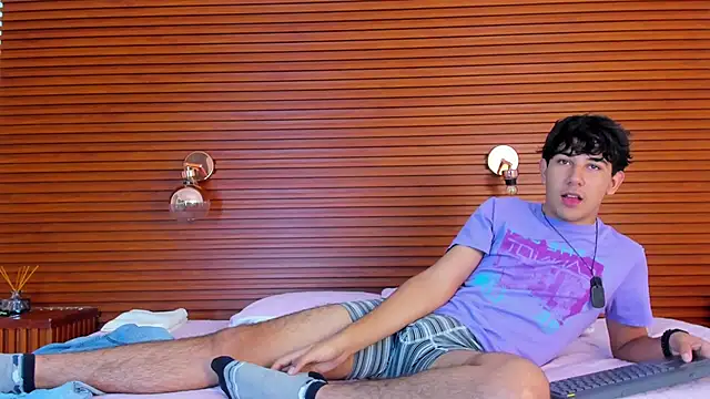 peakk twiinns online show from March 2026 11:27:02 AM