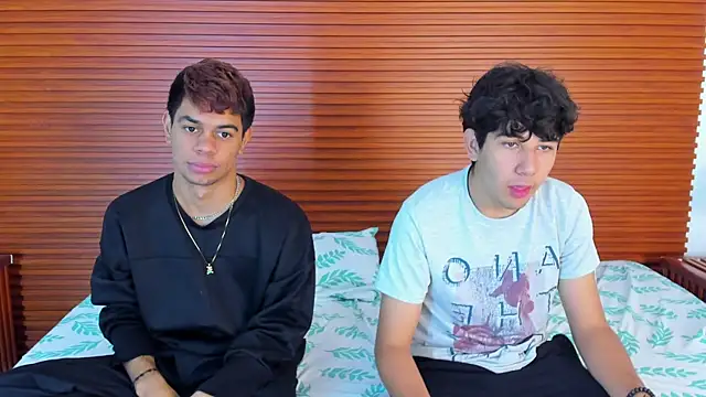 peakk twiinns online show from March 2026 12:17:02 PM