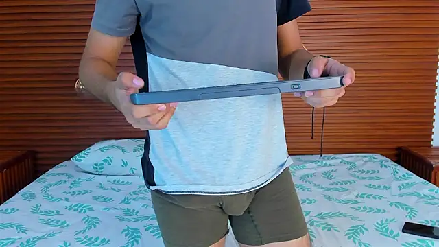 peakk twiinns online show from March 2026 11:55:01 AM