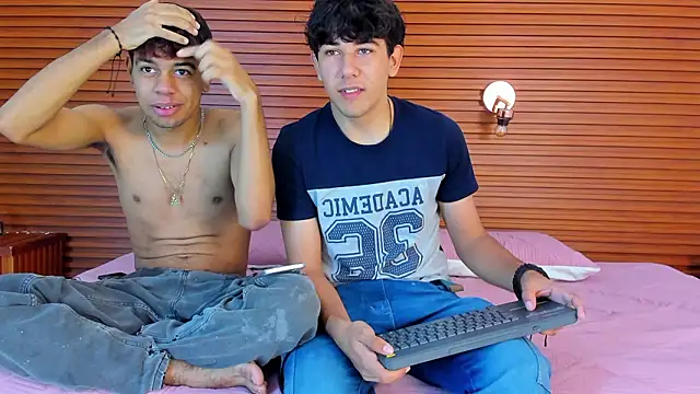 peakk twiinns online show from March 2026 11:36:02 AM