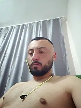 Snapshot of Shayka96 chatting on March 2026 04:57:02 AM Shayka96 online show from March 2026 04:57:02 AM