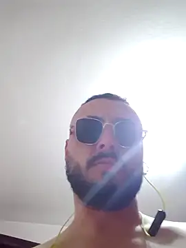 Snapshot of Shayka96 chatting on March 2026 05:19:01 AM Shayka96 online show from March 2026 05:19:01 AM