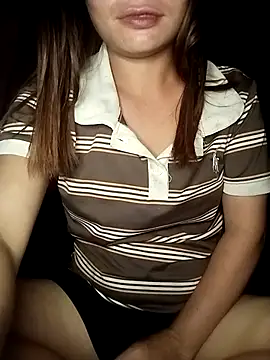 Snapshot of -Tristina- chatting on July 2026 03:31:02 PM -Tristina- online show from July 2026 03:31:02 PM