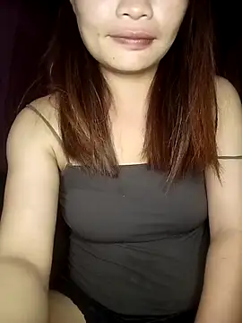 -Tristina- online show from May 2026 03:21:01 PM
