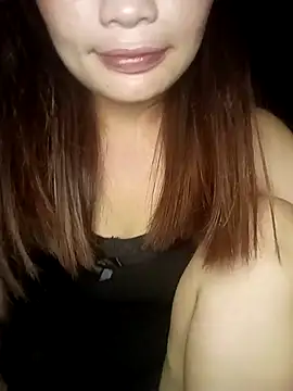 Snapshot of -Tristina- chatting on June 2026 06:52:01 PM -Tristina- online show from June 2026 06:52:01 PM