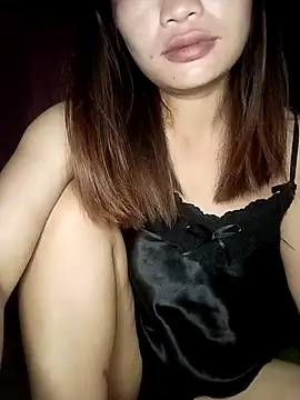 -Tristina- online show from May 2026 06:41:02 PM