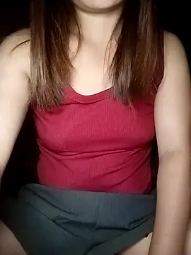 Snapshot of -Tristina- chatting on July 2026 07:57:02 PM -Tristina- online show from July 2026 07:57:02 PM