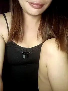 -Tristina- online show from May 2026 08:35:01 PM