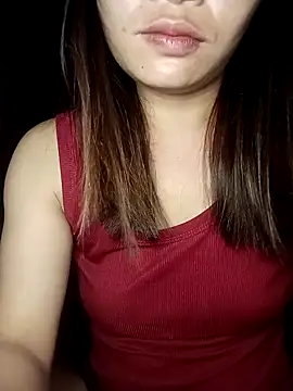 Snapshot of -Tristina- chatting on June 2026 08:46:01 PM -Tristina- online show from June 2026 08:46:01 PM