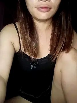 Snapshot of -Tristina- chatting on June 2026 08:07:02 PM -Tristina- online show from June 2026 08:07:02 PM