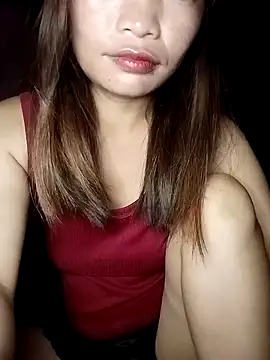 Snapshot of -Tristina- chatting on July 2026 08:15:02 PM -Tristina- online show from July 2026 08:15:02 PM