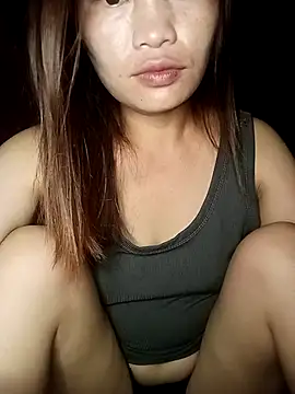 Snapshot of -Tristina- chatting on June 2026 10:00:02 PM -Tristina- online show from June 2026 10:00:02 PM