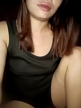 Snapshot of -Tristina- chatting on June 2026 08:58:02 PM -Tristina- online show from June 2026 08:58:02 PM