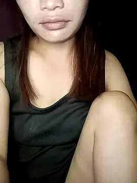 -Tristina- online show from June 2026 07:57:02 PM