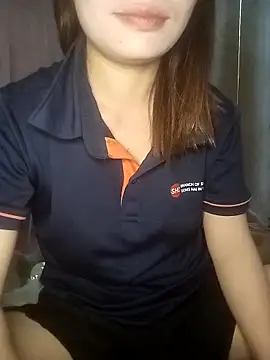 -Tristina- online show from March 2026 07:31:02 AM