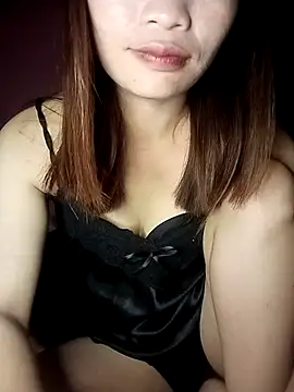 -Tristina- online show from April 2026 03:47:01 PM