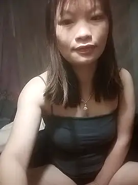 -Tristina- online show from March 2026 08:25:01 PM