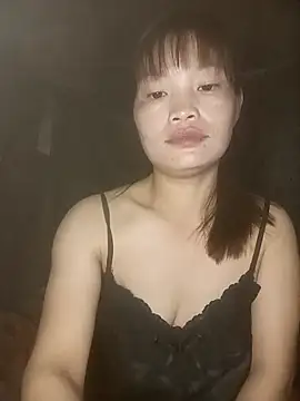 -Tristina- online show from March 2026 07:26:01 PM