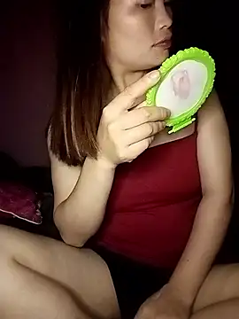 -Tristina- online show from April 2026 03:46:01 PM